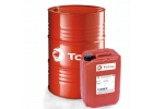 Гидравлическая жидкость TOTAL BIOHYDRAN FG по выгодным ценам