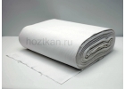 Продаются ткани хозяйственного назначения