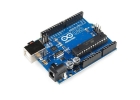 Микроконтроллеры Arduino