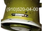 Продам вентиляторы 59ВО-6-2 18ВО-1-1 35ВО-1,5-1 35ВО-2,5-1 220ВО-6-2