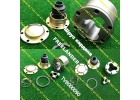 Оригинальный шрус кардана tvb000090 Land rover Новинка