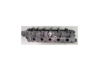 Головка блока Volvo XC70 XC60 S60 S80 D5244T10 D5244T 2009-2016