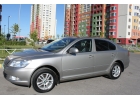 Продам Skoda Octavia A5 FL 1.4TSI DSG 122 л.с.,вып.02.2010г.