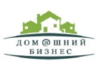 Требуются менеджеры-консультанты для удалнной работы