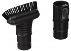 Насадка с жесткой щетиной Stiff Bristle Brush Dyson 918508-01
