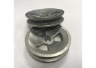Шкивы для мотоблока. Оптовая продажа.
