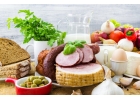 ЭКО-продукты с фермы