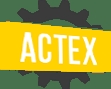 Аренда строительной техники от компании Астех