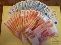 Крупный кредит без справок, от 300т. рублей.