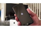 Новый Apple iPhone 7 32Gb