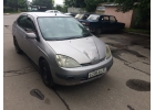 Продается авто Toyota Prius NHW 10 Гибрид правый руль.