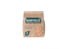 Подгузники детские оптом Babyguz