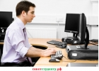 Профессиональный перевод текста и документов от исполнителя