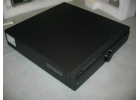 BestNVR-804IP 8-канальный сетевой видеорегистратор для IP-камер