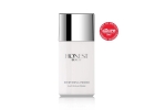 Основа EVERYTHING PRIMER Honest Beauty