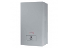 Газовые котлы Protherm по выгодной цене