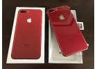 iPhone 7 Plus 256 ГБ