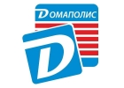 Страхование и юридические услуги