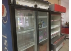 Оборудование для магазина в связи с закрытием