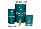 Масло пищевое Total NEVASTANE SH