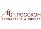 Безопасные сделки с недвижимостью по программе Гарант-Недвижимость