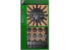 Антискользящее напольное покрытие антикаблук SNOW STEP
