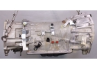 Акпп Nissan RE7R01A, JR711E Navara D40M 3, 0TD 11-13г V9X