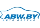 Автомобильный интернет-портал ABW.BY