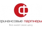 Быстрый кредит в Ярославле и Костроме с гарантией успеха.