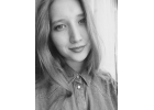 Репетитор математики