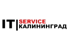 Починка ноутбуков и компьютеров. Выезд на дом