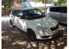 Продам подержанный автомобиль 2009 г. skoda fabia в Краснодаре