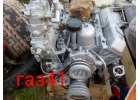 Двигатели ГАЗ- 41 мощность 140 л. с
