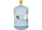 Артезианская вода 19 л Sanprima