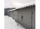 Продам Гараж, 18 м178 в СВАО. Срочно. Торг