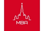 MBA Professional в ИПО