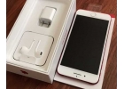 FS новый Apple iPhone 8 Plus 256GB