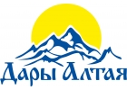 Дары Алтая