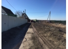 Продаю участок 10с в ст Кумженское