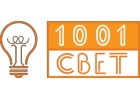 Магазин светотехники