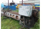 Продам станок токарный 1М63