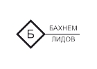 Размещения рекламы на остановках Астрахани