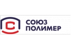 Упаковка для различных продуктов