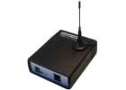 GSM АТС PicStar 105H