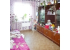 Трехкомнатная квартира 72 кв.м в поселке Романовка