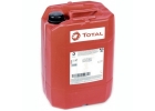 Масло редукторное Total CARTER SG в наличии Звоните, Санкт-Петербург