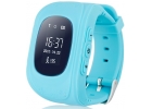 Классные новые Часы Smart Baby Watch для детей