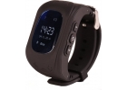 Умные Часы Smart Baby Watch Q-50 Новые