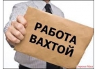 Разнорабочий на стройку в Корею Срочно