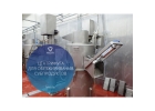 Центрифуга для обезжиривания слизистых субпродуктов КРС от производителя